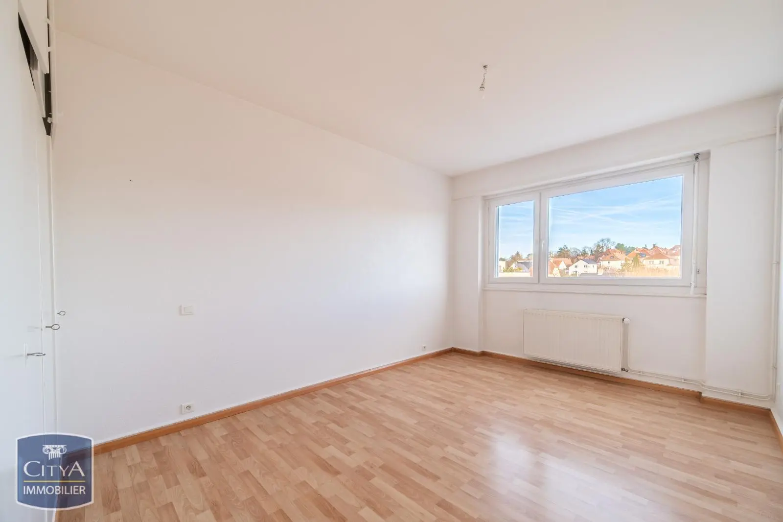 Photo 8 Appartement 4 pièces 102m²