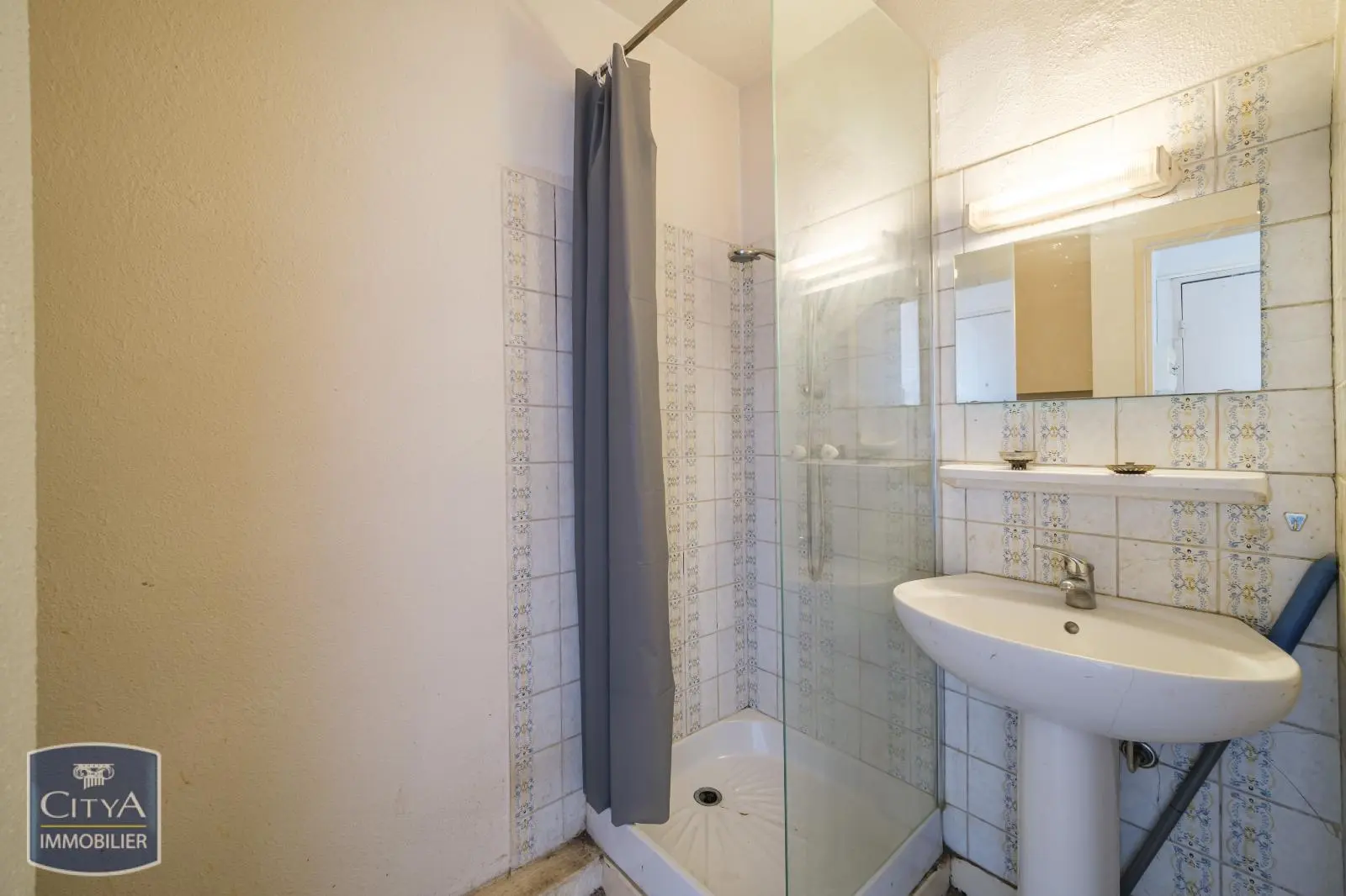 Photo 5 Appartement 1 pièce 25m²