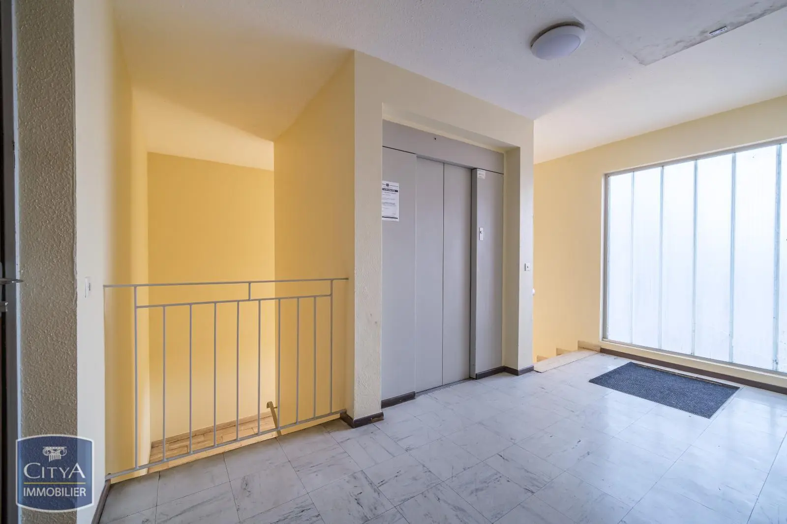 Photo 6 Appartement 1 pièce 25m²