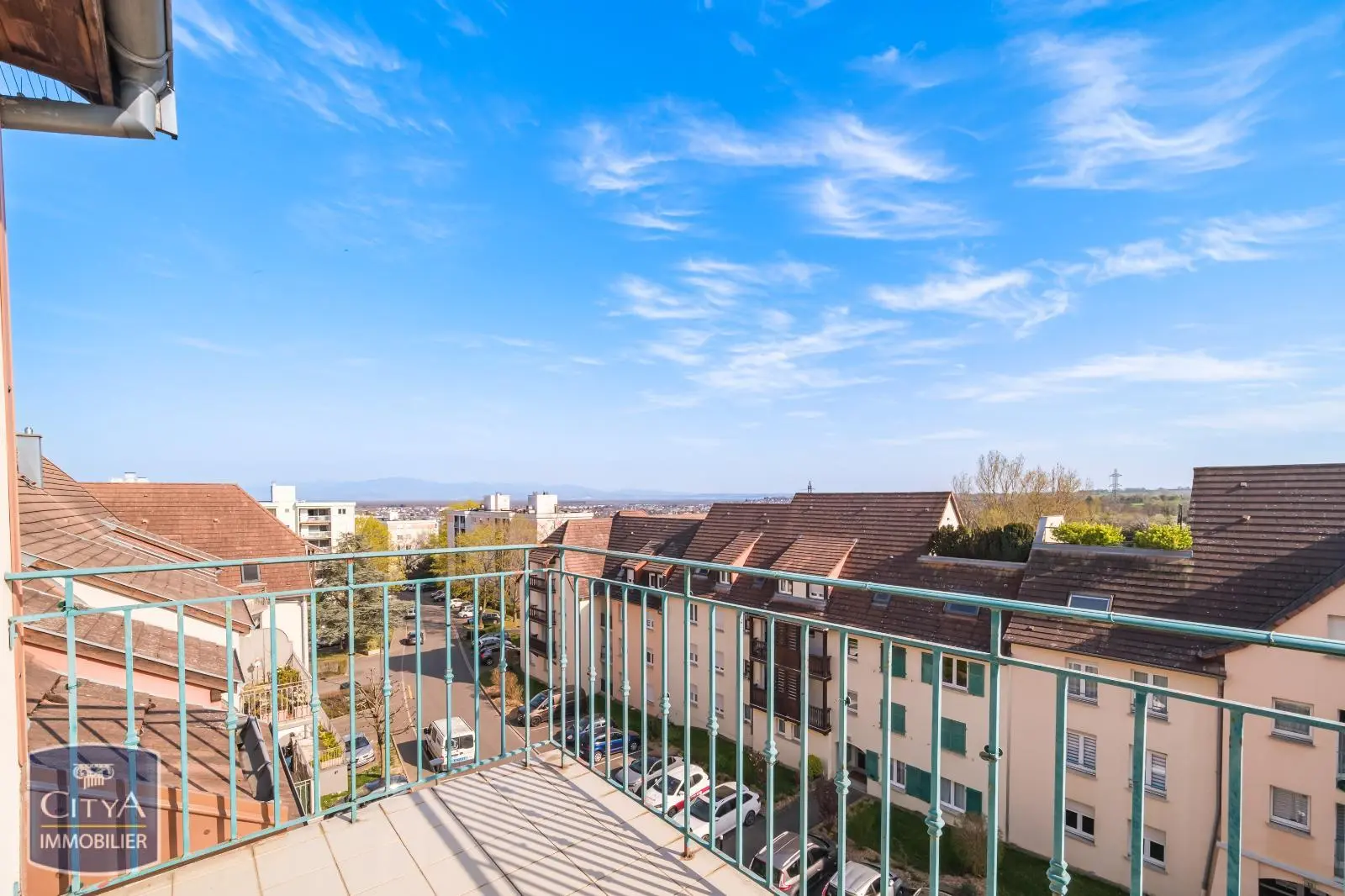 Photo 19 Appartement 3 pièces 67m²