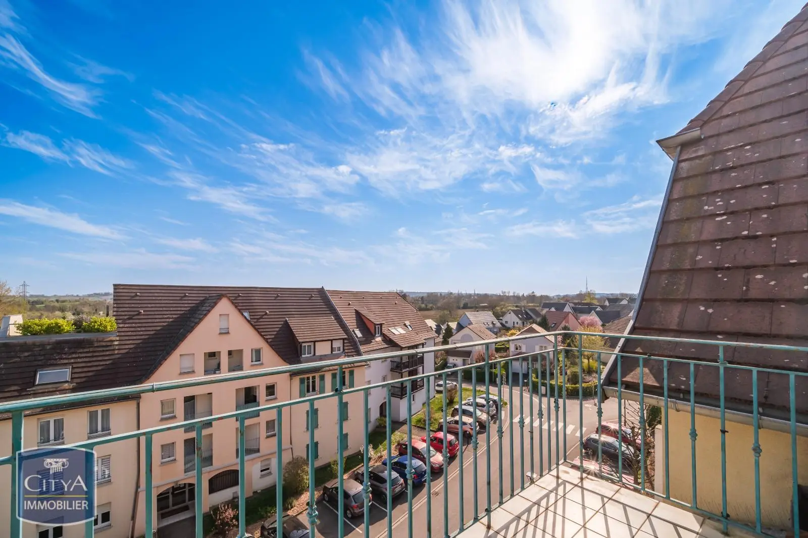 Photo 20 Appartement 3 pièces 67m²