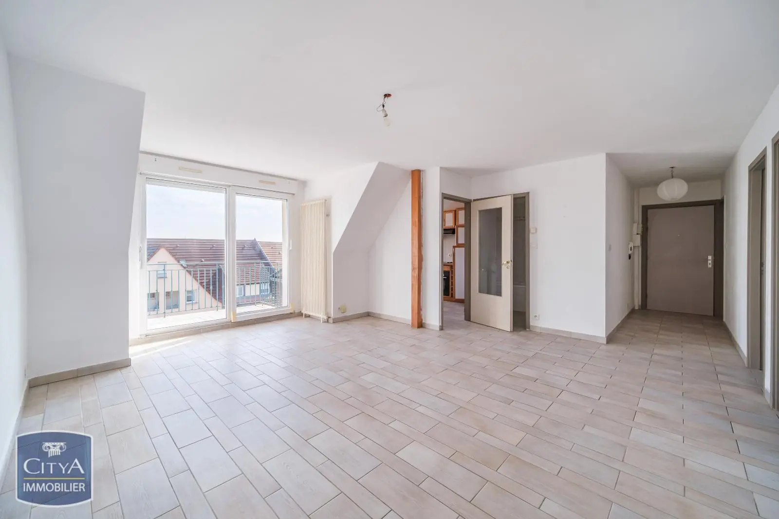 Photo 12 Appartement 3 pièces 67m²