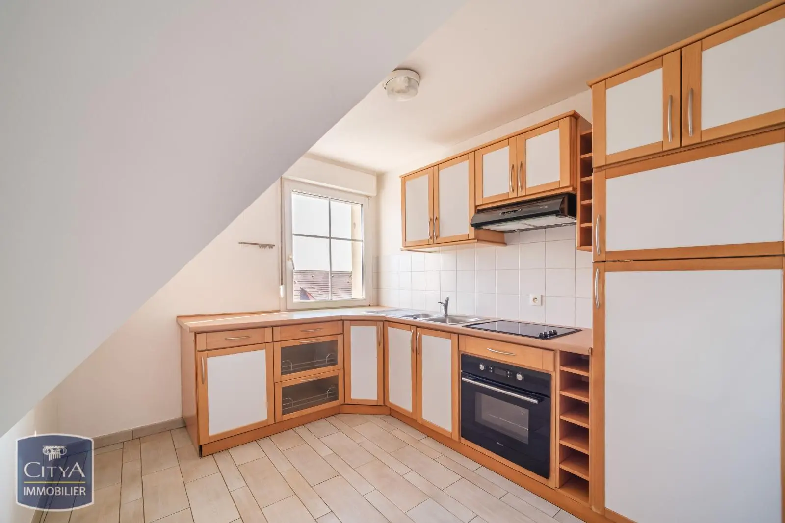 Photo 16 Appartement 3 pièces 67m²