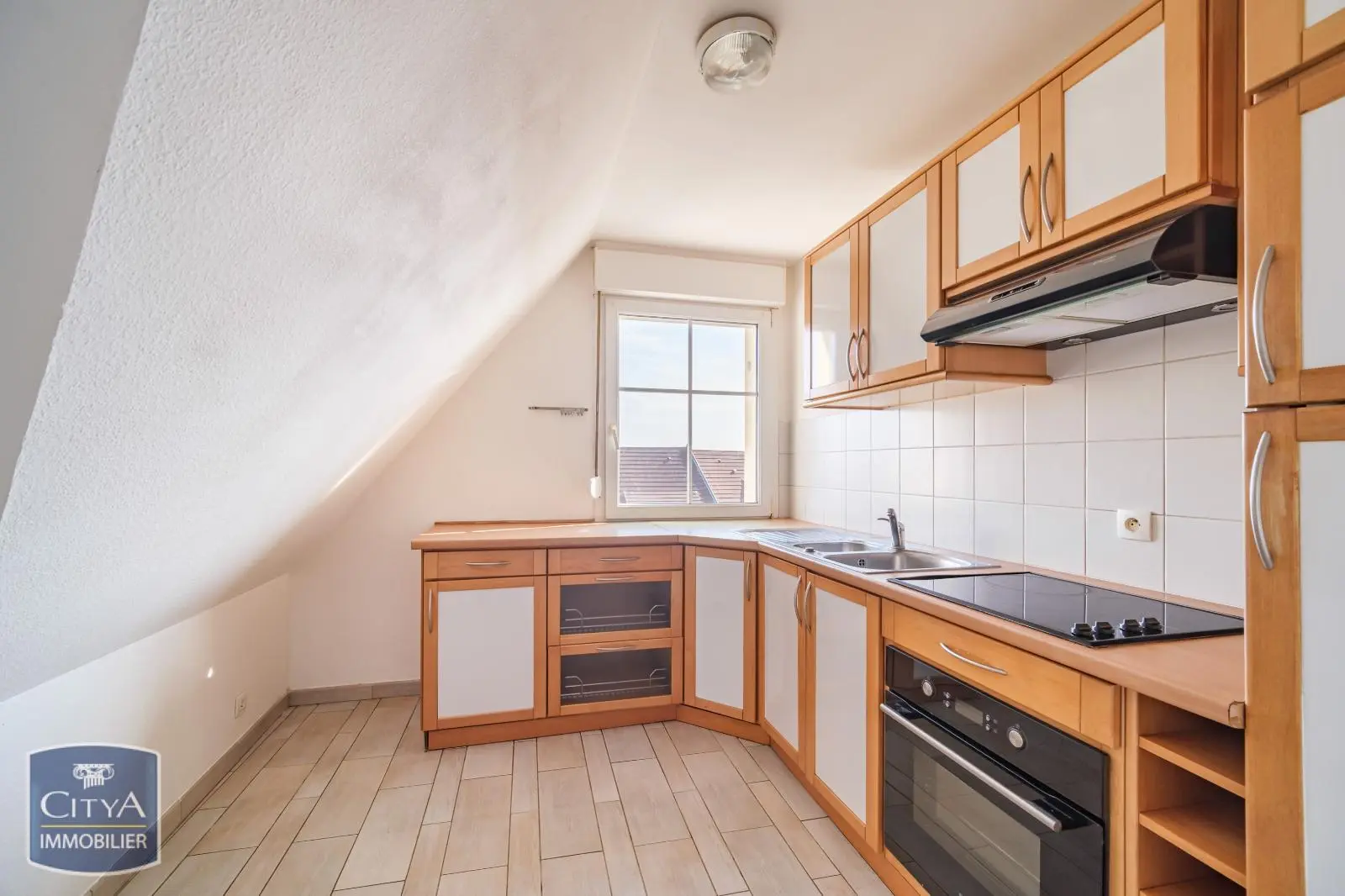 Photo 17 Appartement 3 pièces 67m²