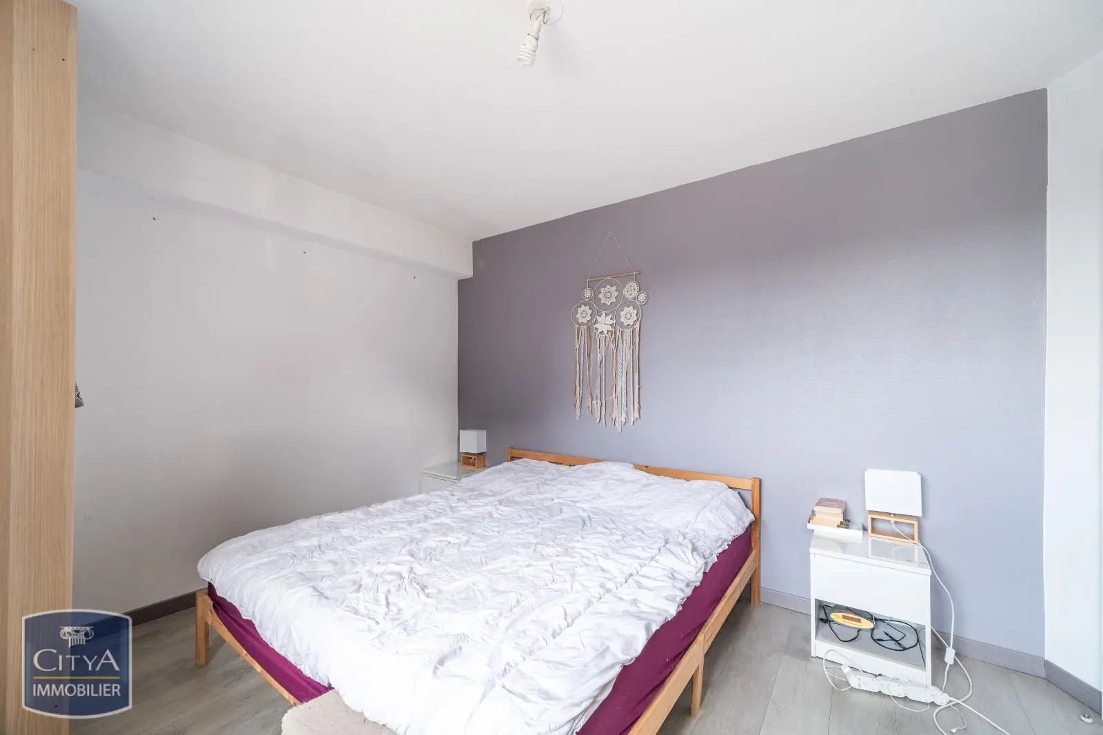 Photo 6 Appartement 2 pièces 57.42m²