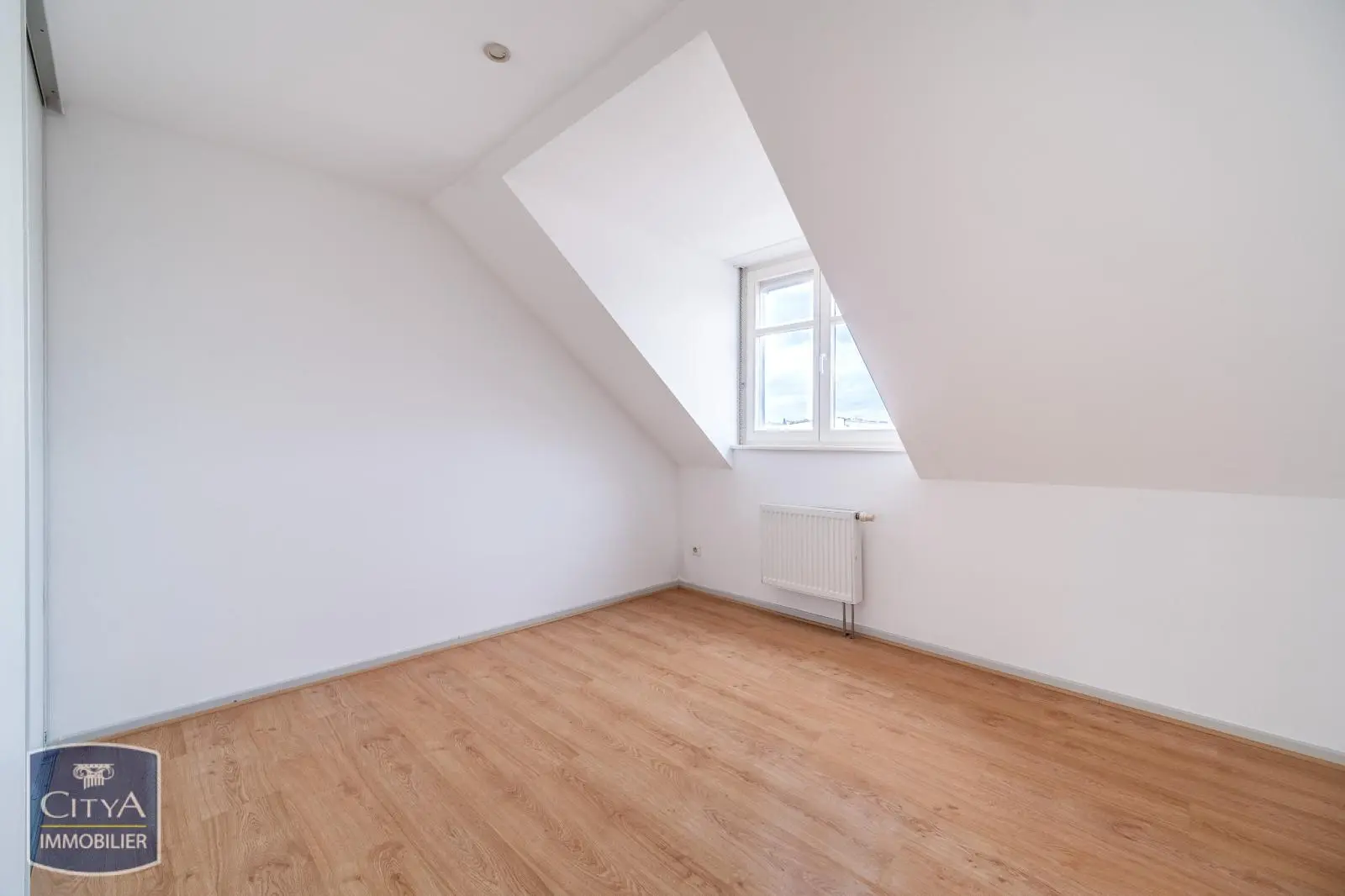 Photo 6 Appartement 4 pièces 63m²