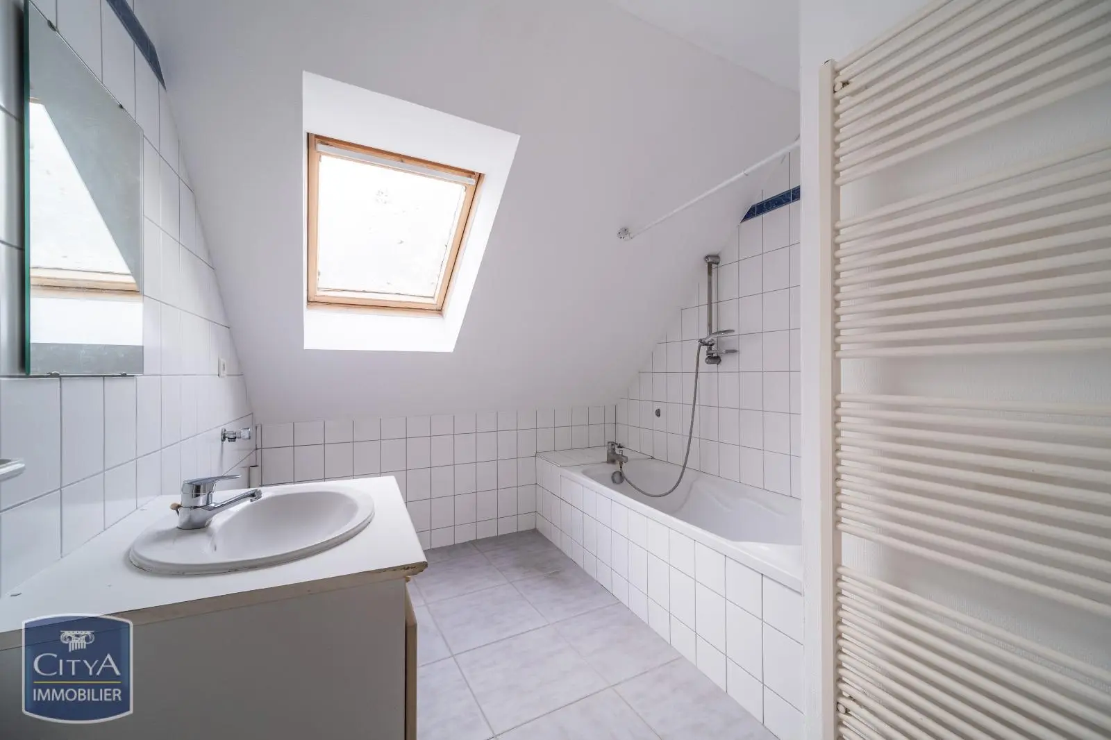 Photo 15 Appartement 4 pièces 63m²