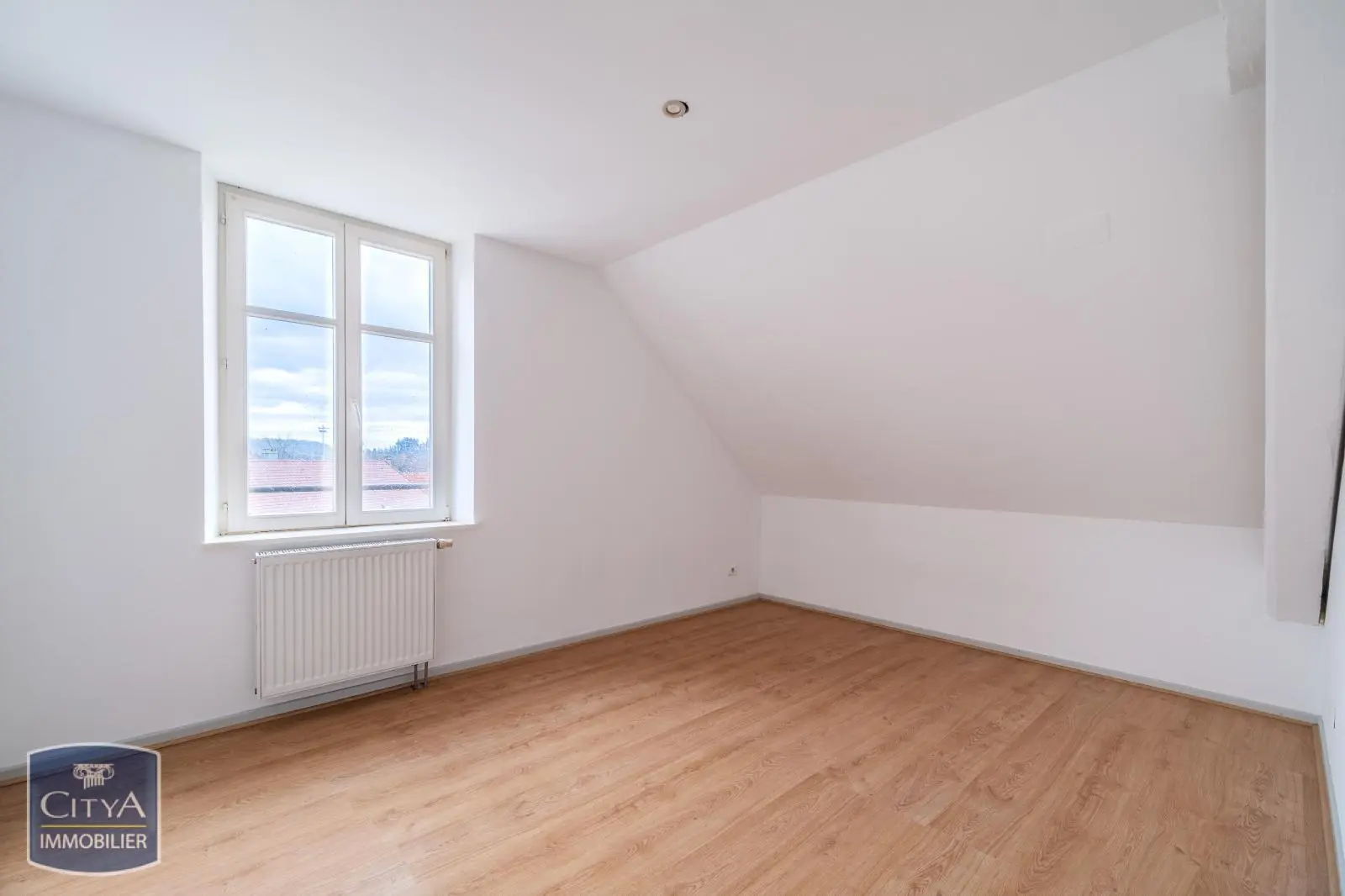 Photo 16 Appartement 4 pièces 63m²