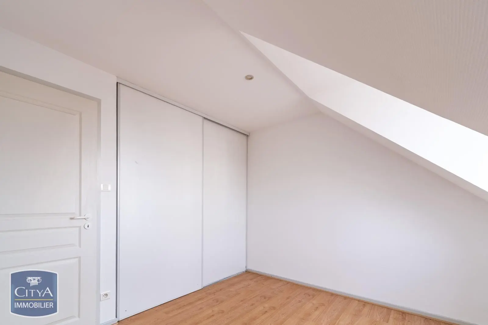 Photo 7 Appartement 4 pièces 63m²