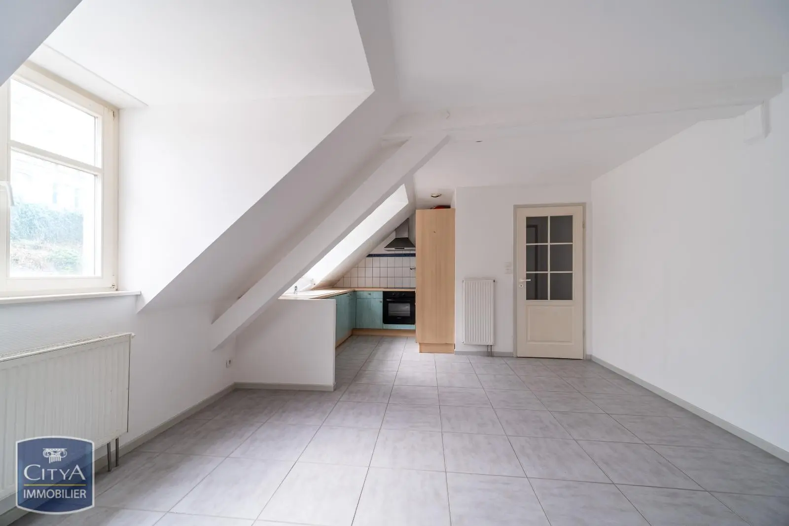 Photo 12 Appartement 4 pièces 63m²