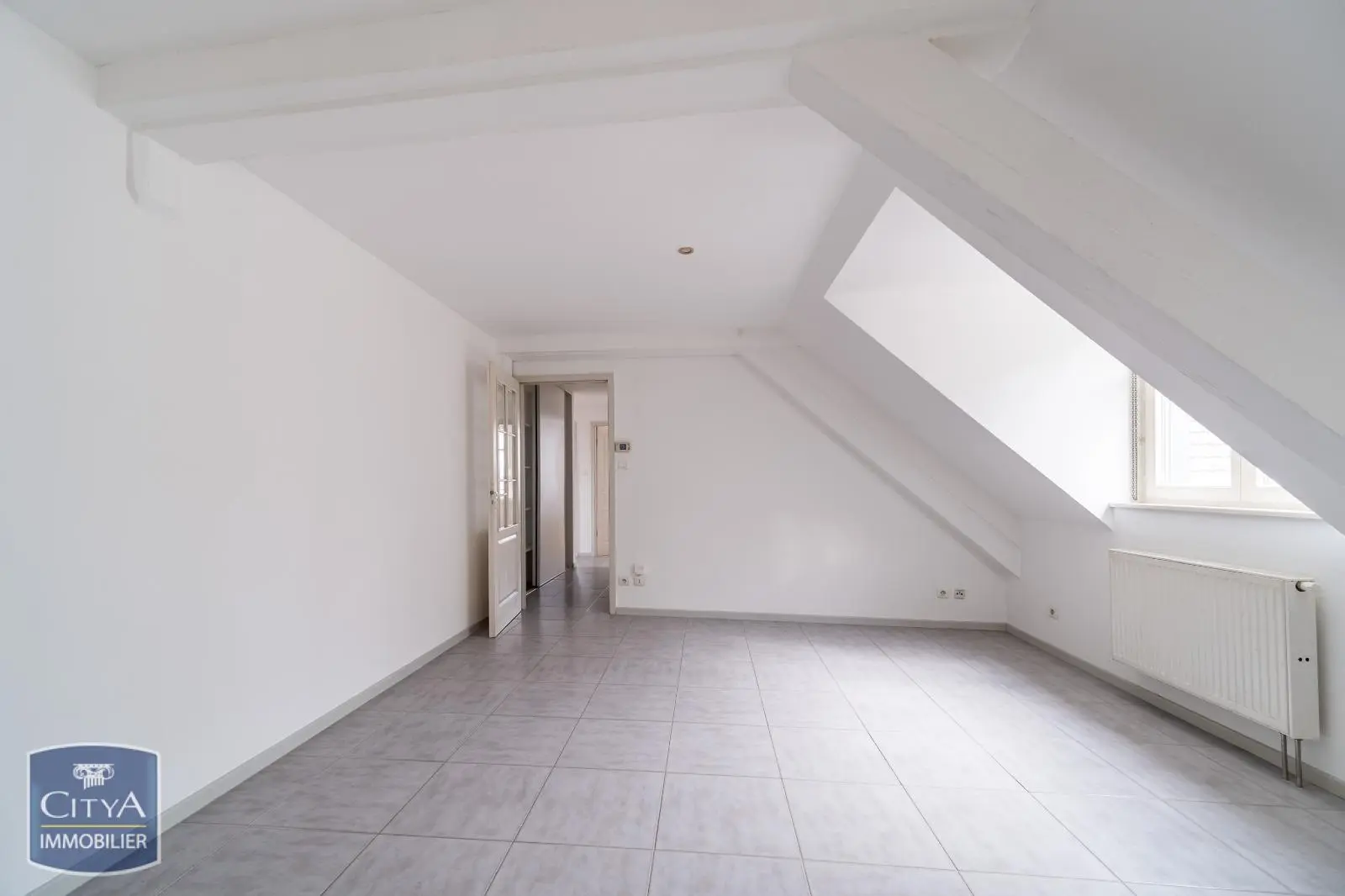 Photo 13 Appartement 4 pièces 63m²