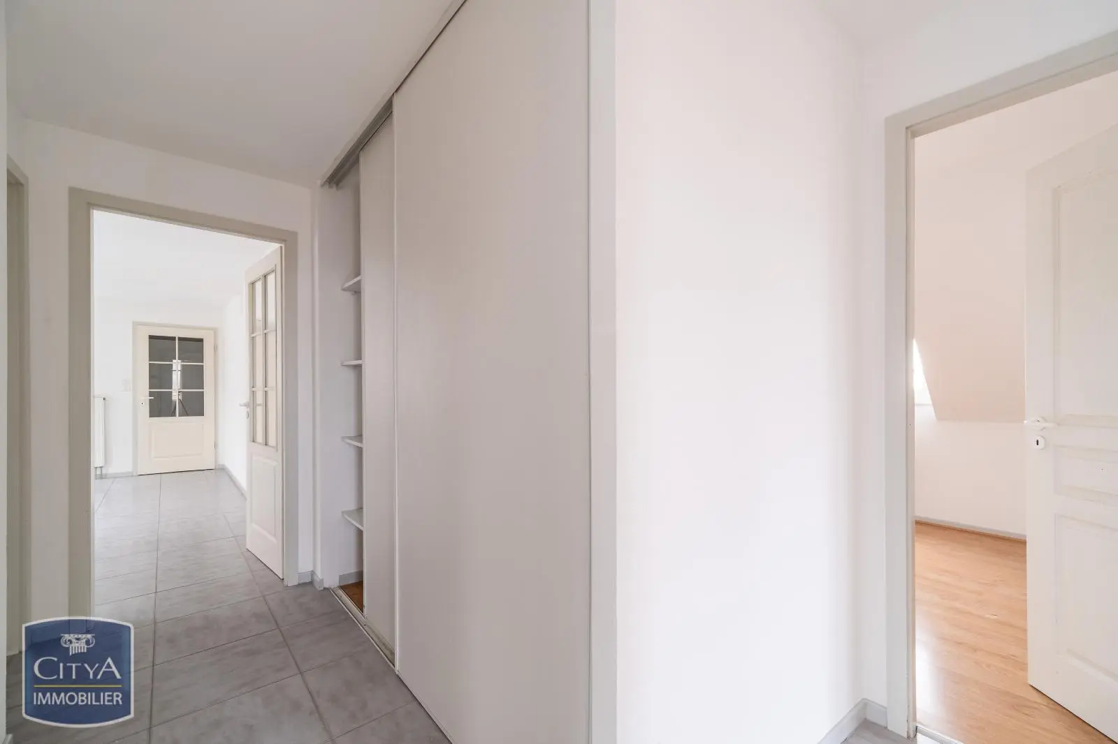 Photo 14 Appartement 4 pièces 63m²