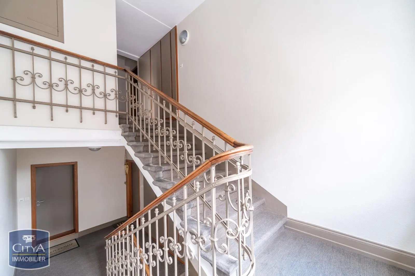 Photo 14 Appartement 3 pièces 63m²