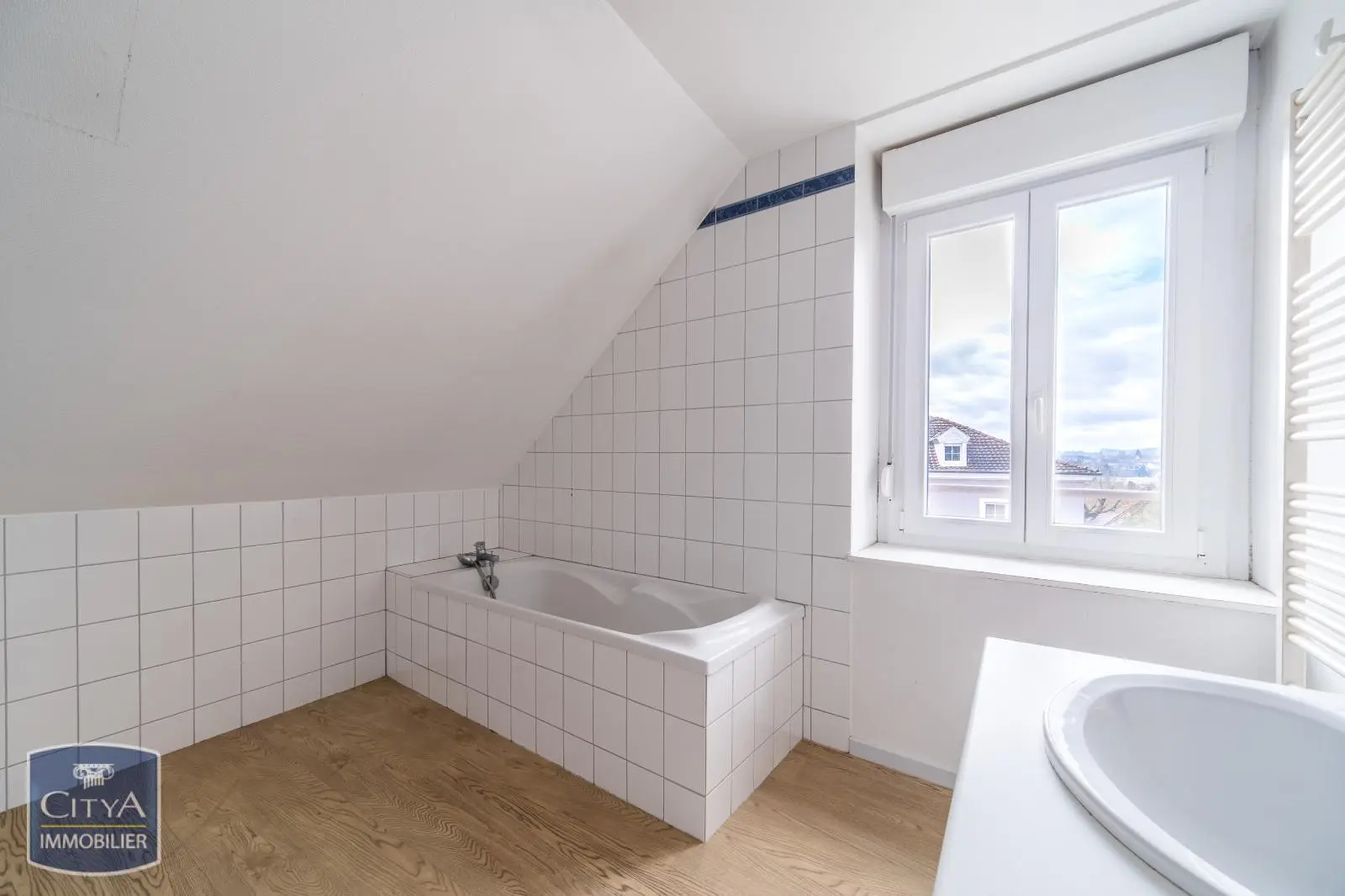 Photo 5 Appartement 3 pièces 63m²