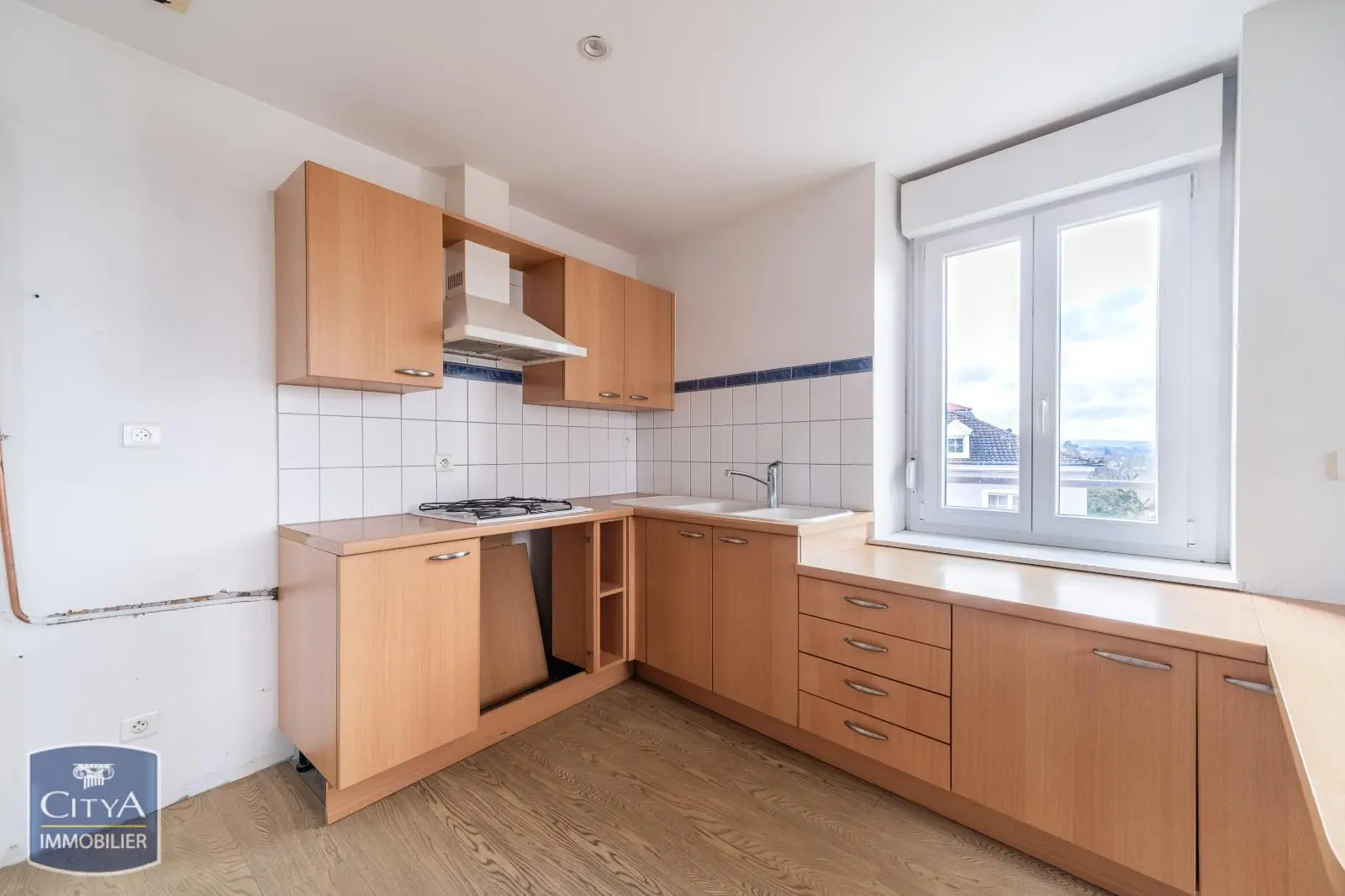 Photo 6 Appartement 3 pièces 63m²