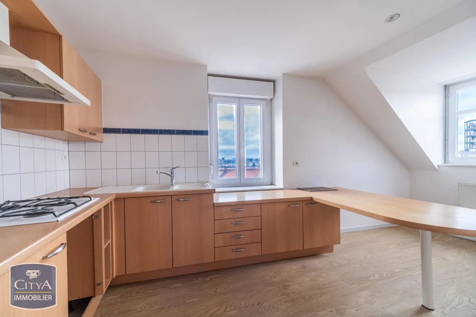 Photo 7 Appartement 3 pièces 63m²