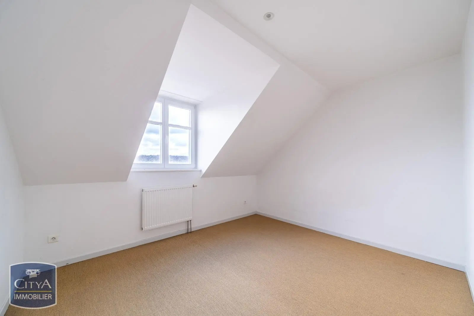 Photo 11 Appartement 3 pièces 63m²