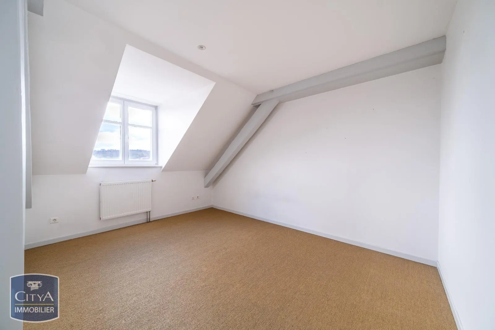 Photo 12 Appartement 3 pièces 63m²