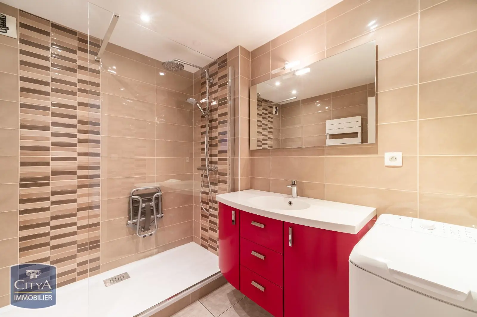 Photo 6 Appartement 3 pièces 70m²