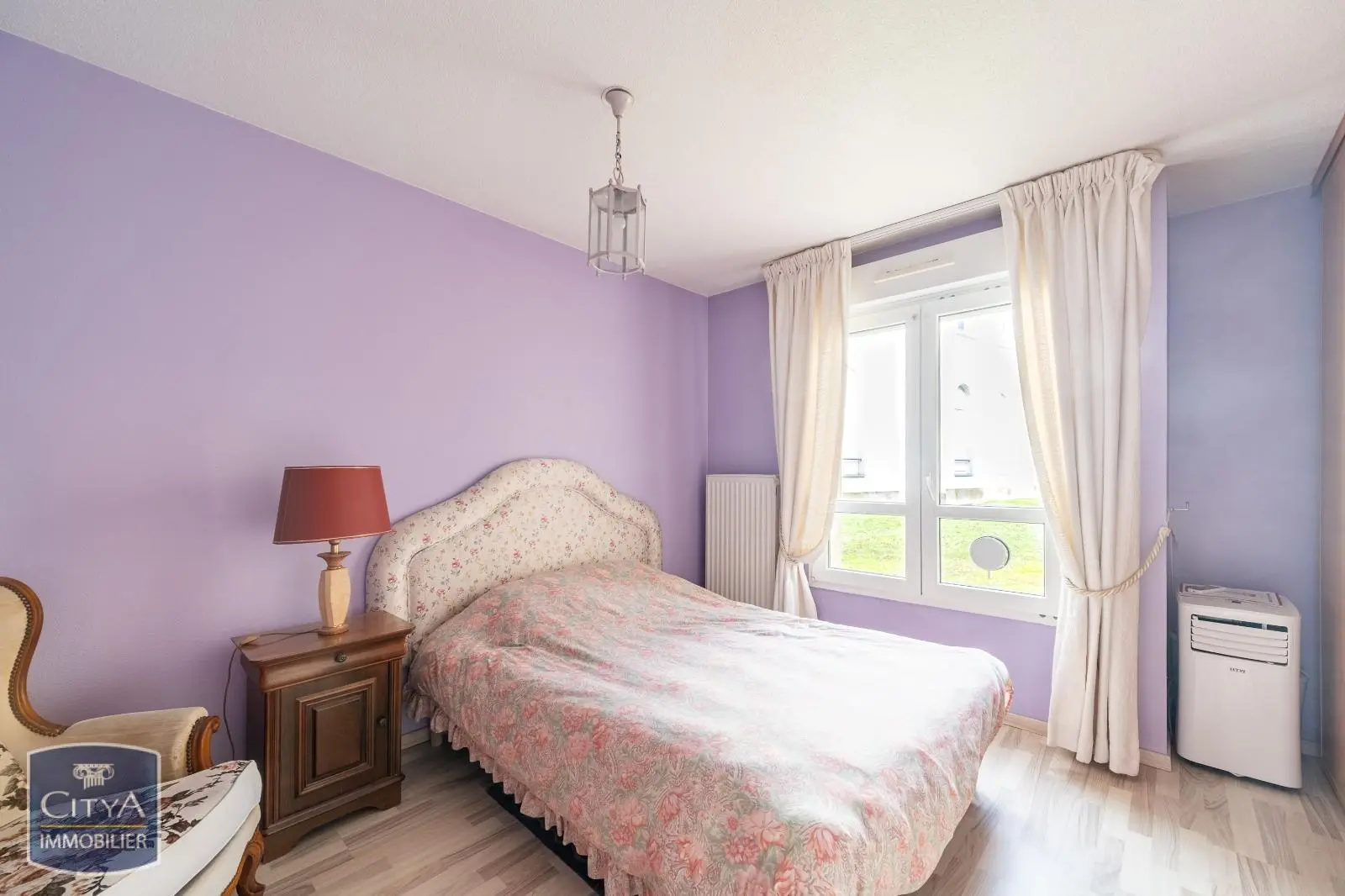 Photo 5 Appartement 3 pièces 70m²