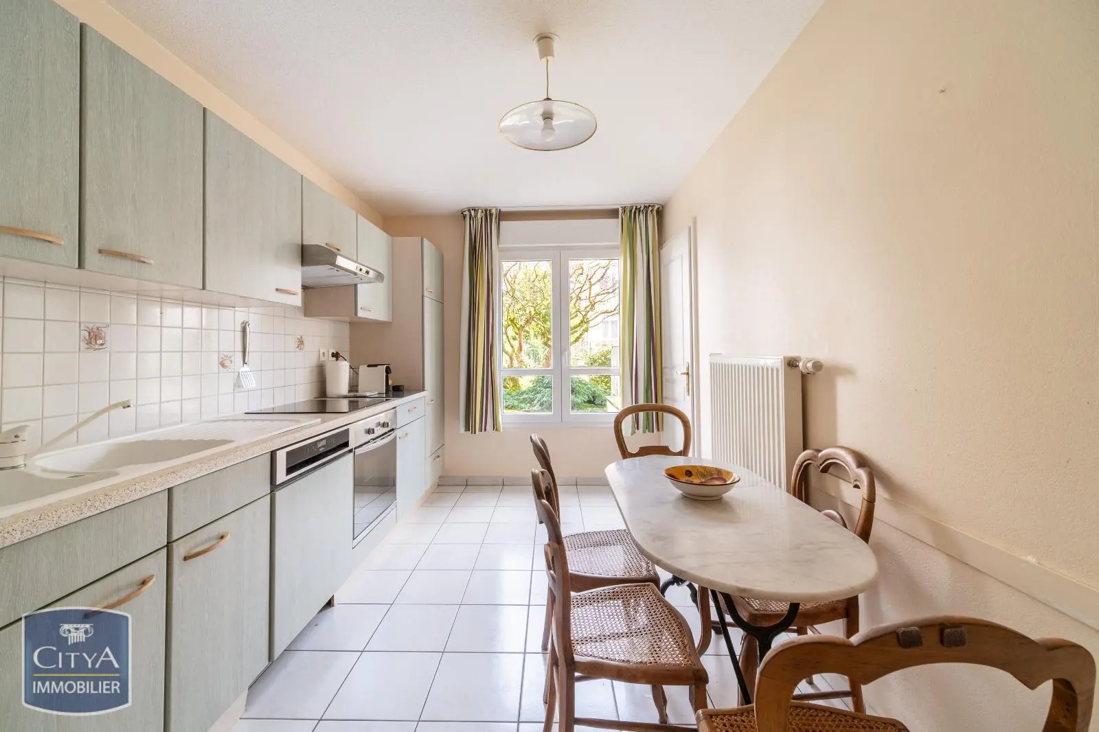 Photo 7 Appartement 3 pièces 70m²