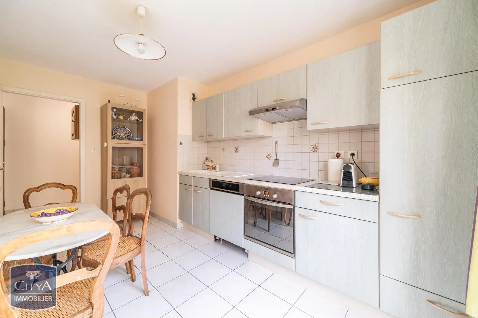 Photo 8 Appartement 3 pièces 70m²