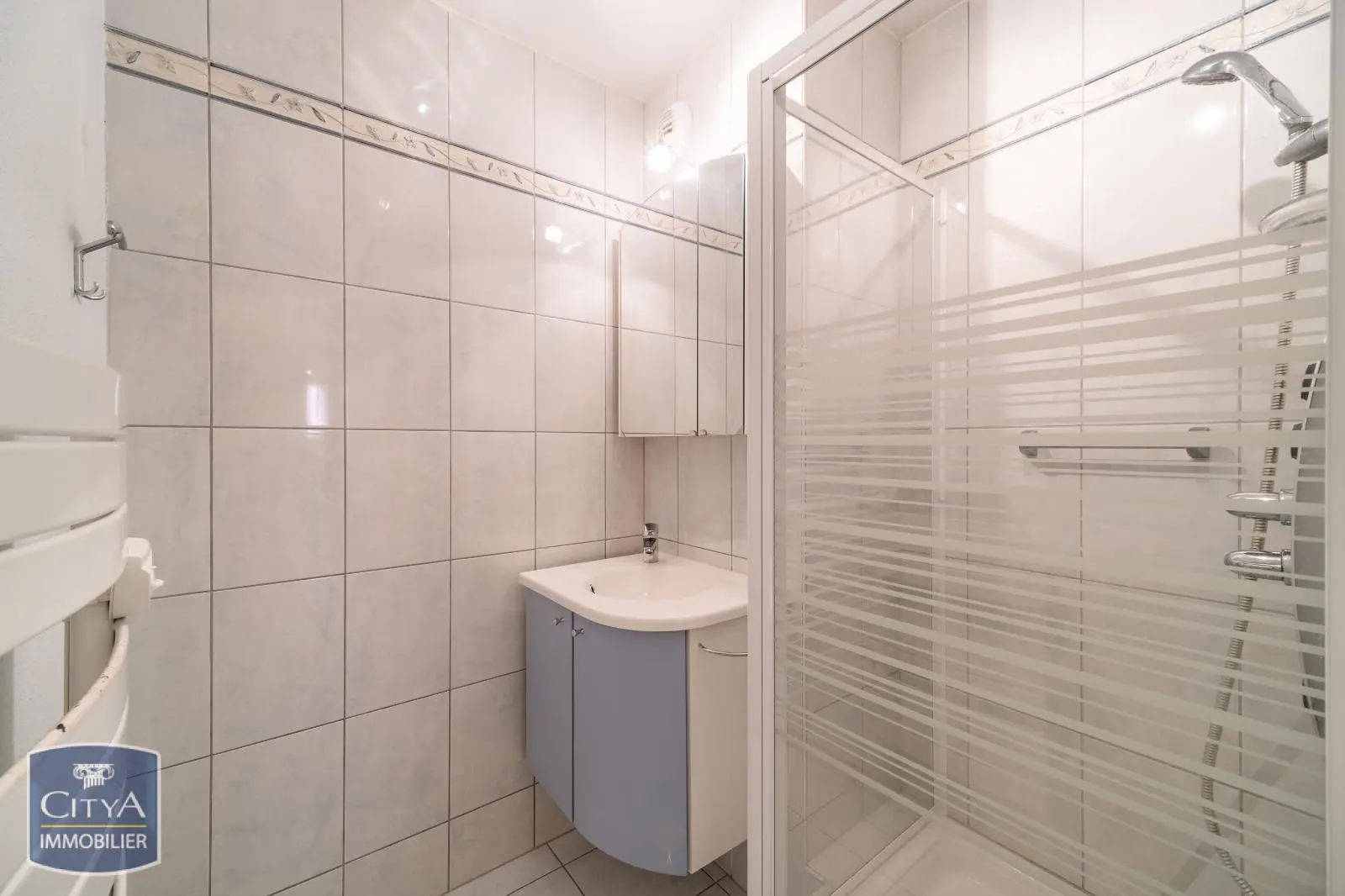 Photo 12 Appartement 3 pièces 100m²