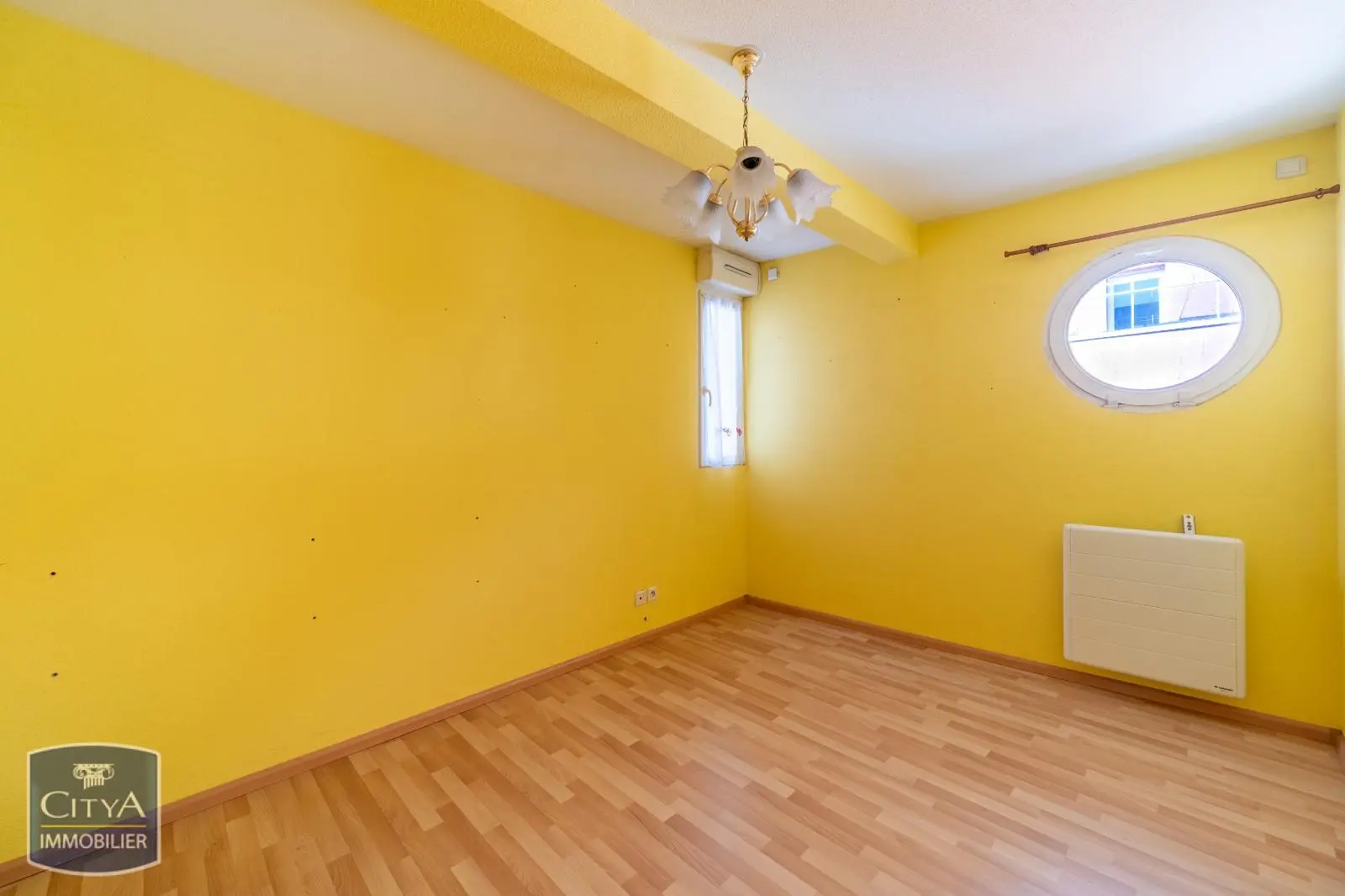 Photo 15 Appartement 3 pièces 100m²