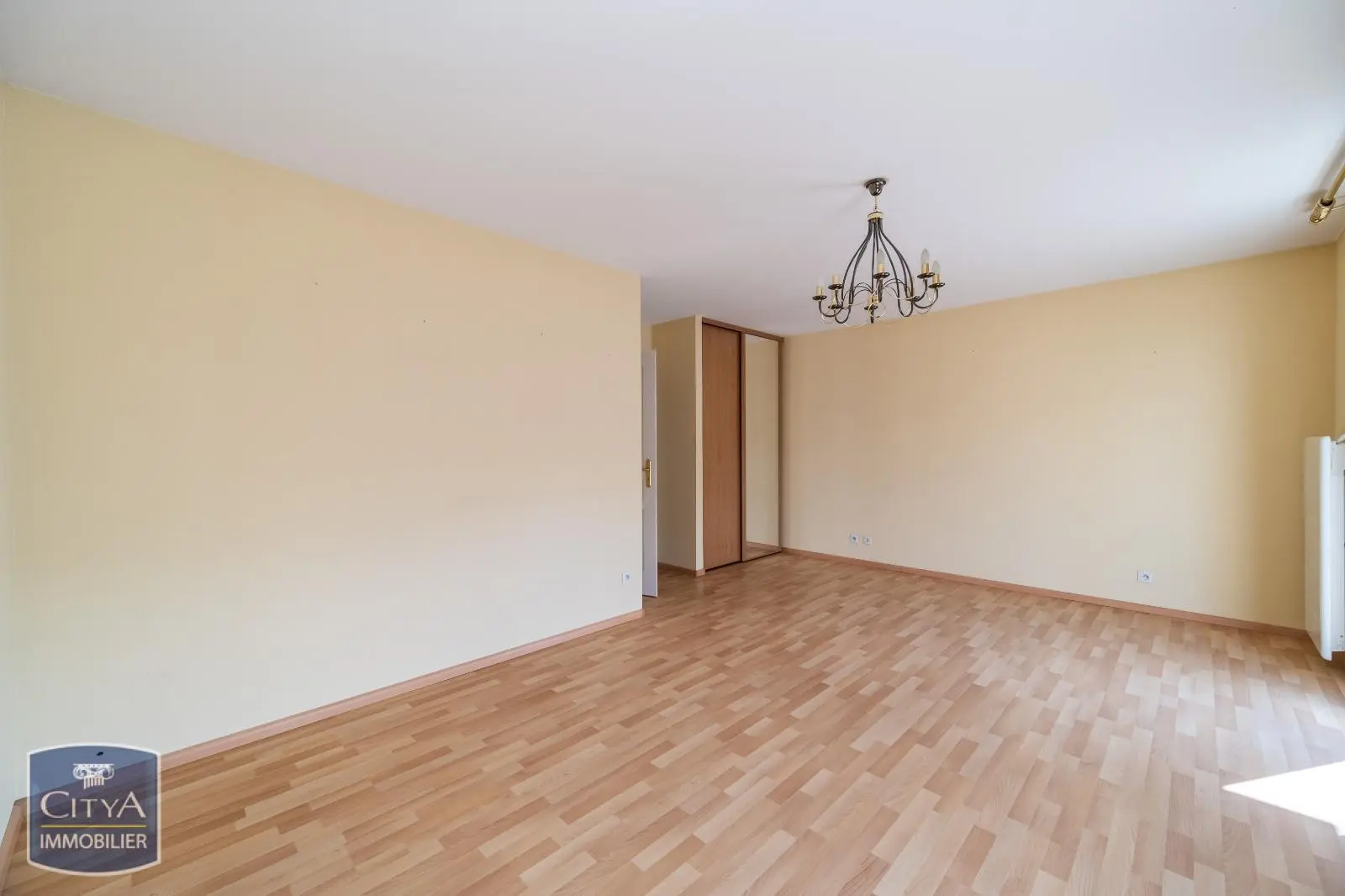 Photo 14 Appartement 3 pièces 100m²