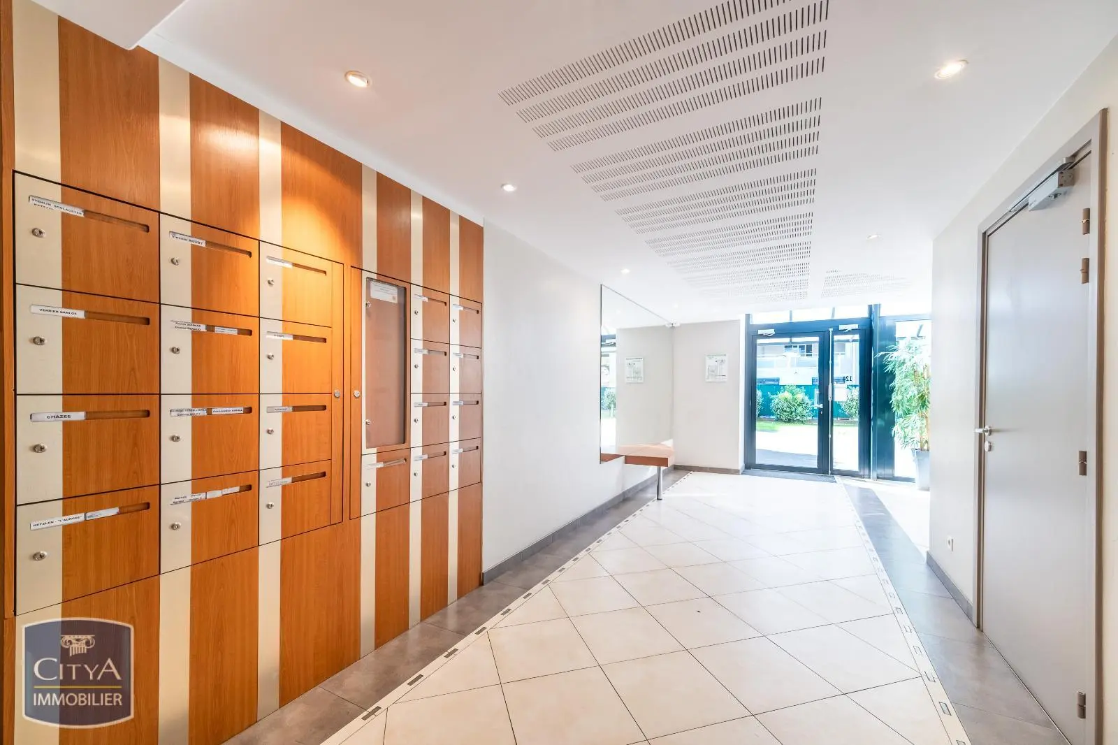 Photo 16 Appartement 3 pièces 100m²