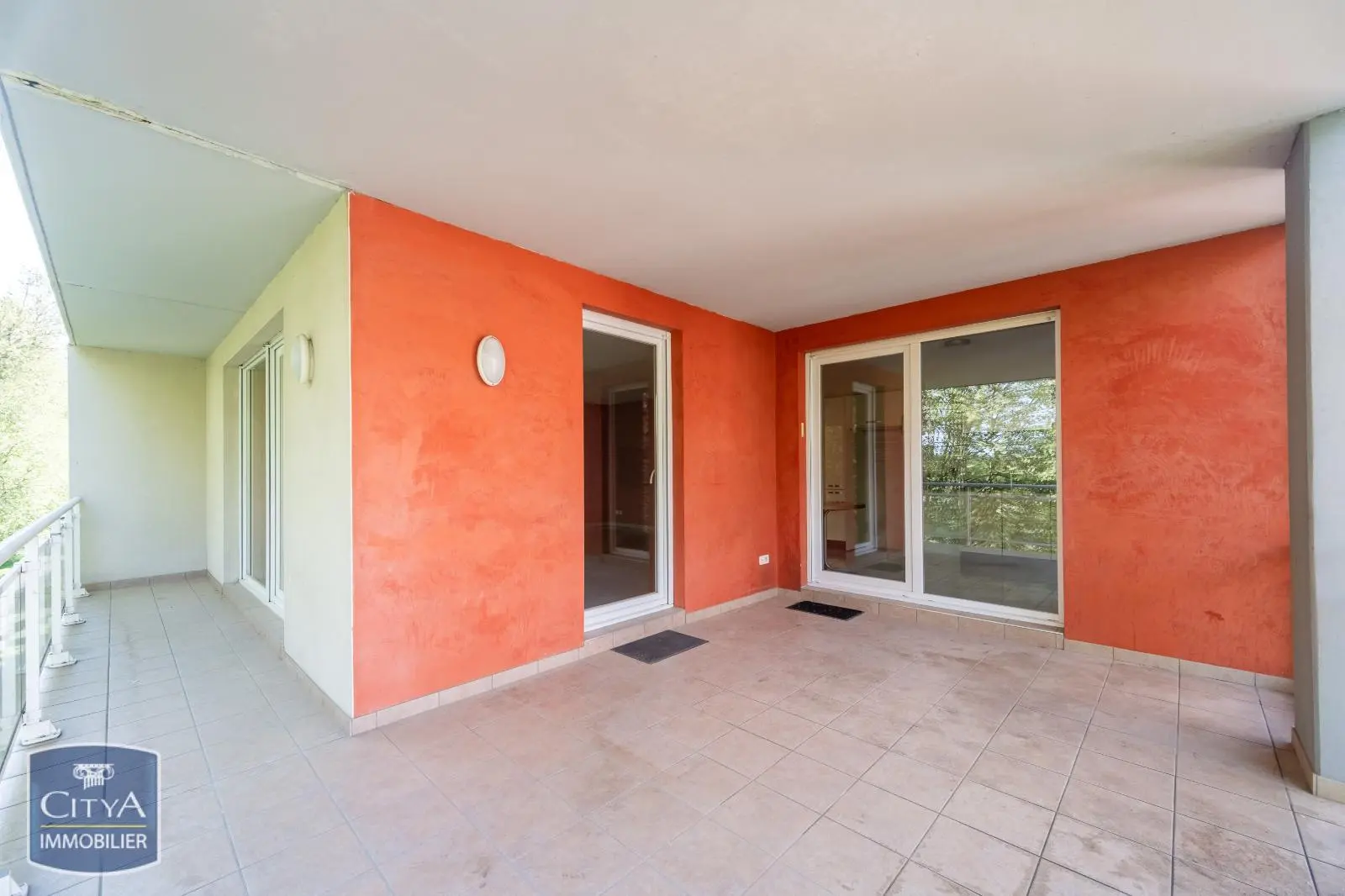 Photo 4 Appartement 3 pièces 100m²