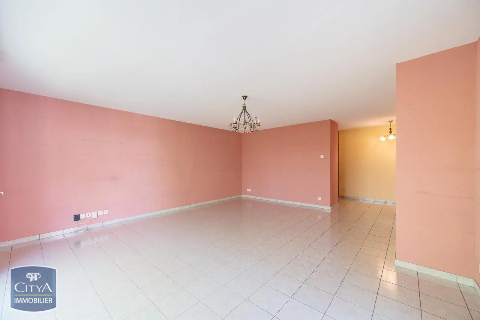 Photo 10 Appartement 3 pièces 100m²