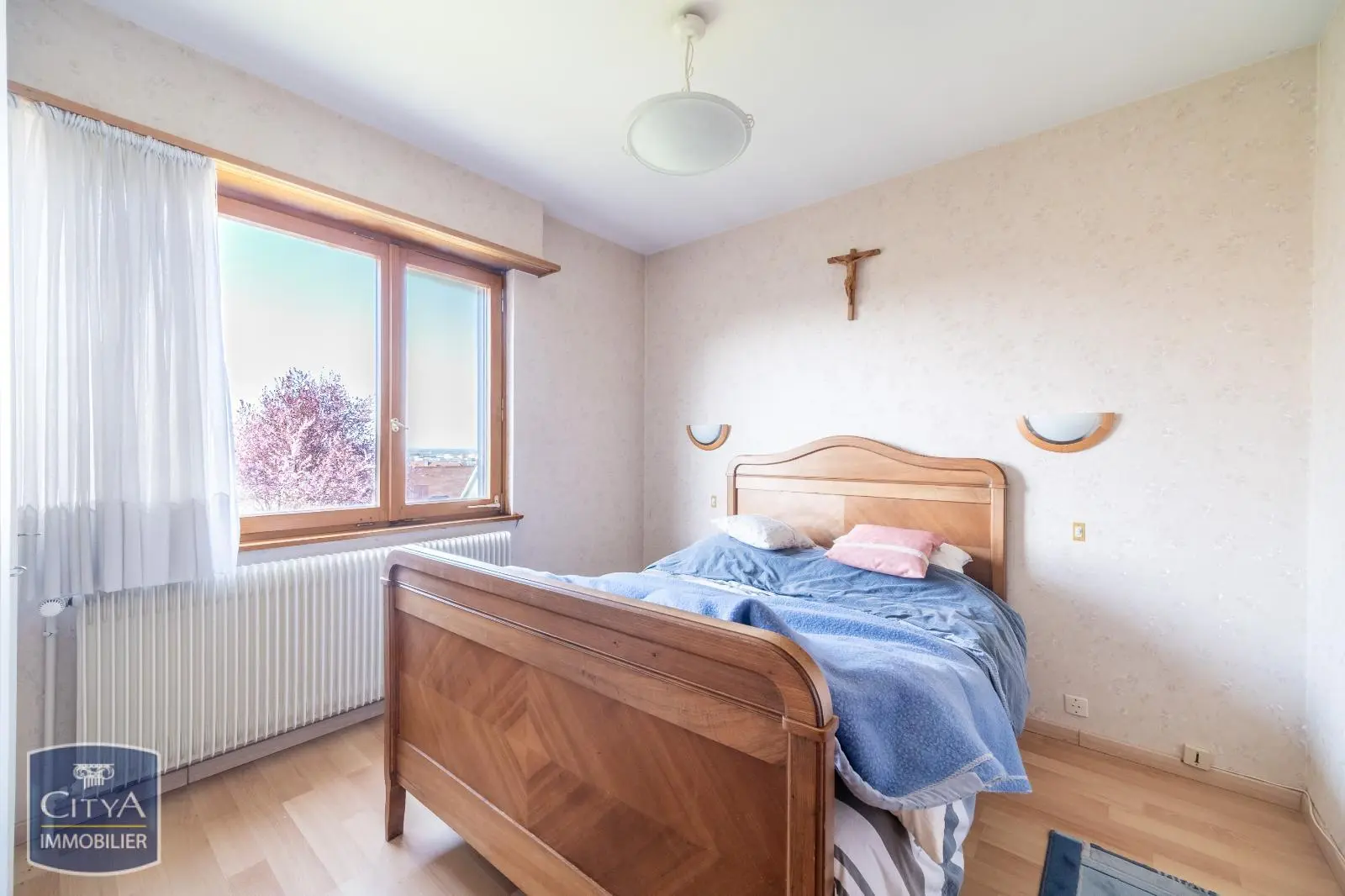 Photo 6 Maison 8 pièces 120m²