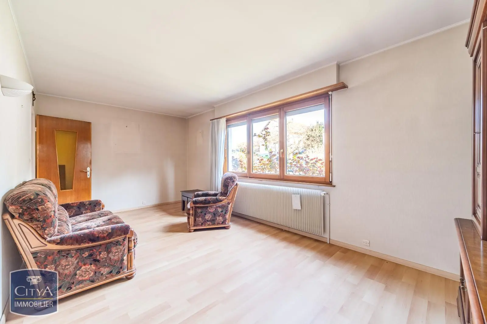 Photo 15 Maison 8 pièces 120m²