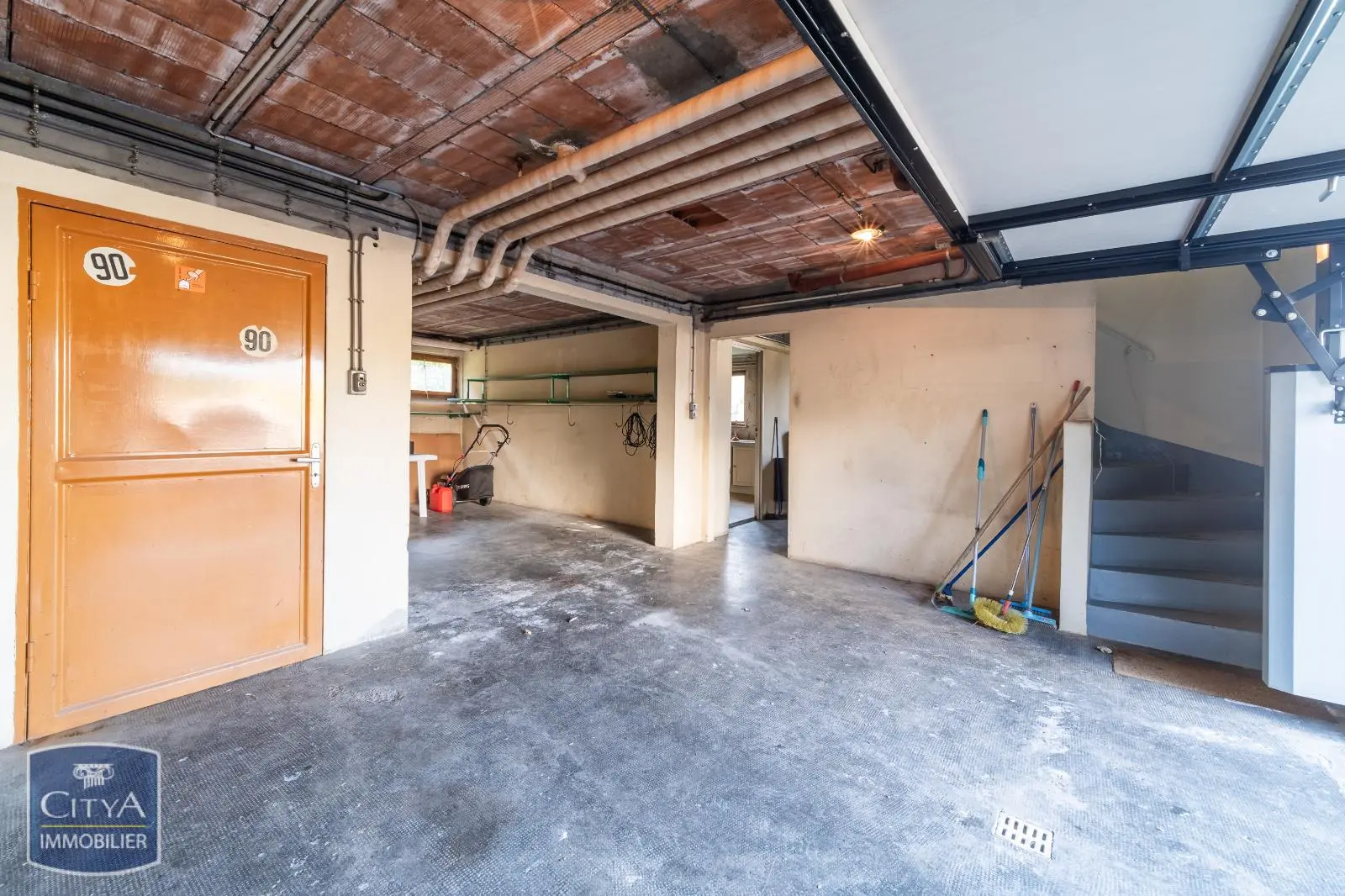 Photo 16 Maison 8 pièces 120m²