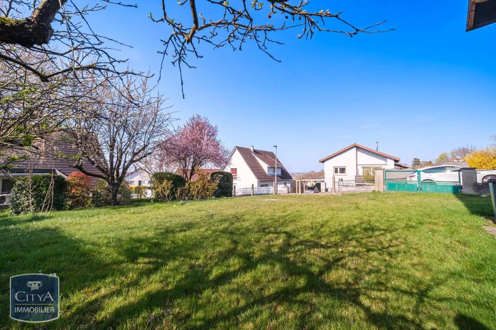 Photo 17 Maison 8 pièces 120m²