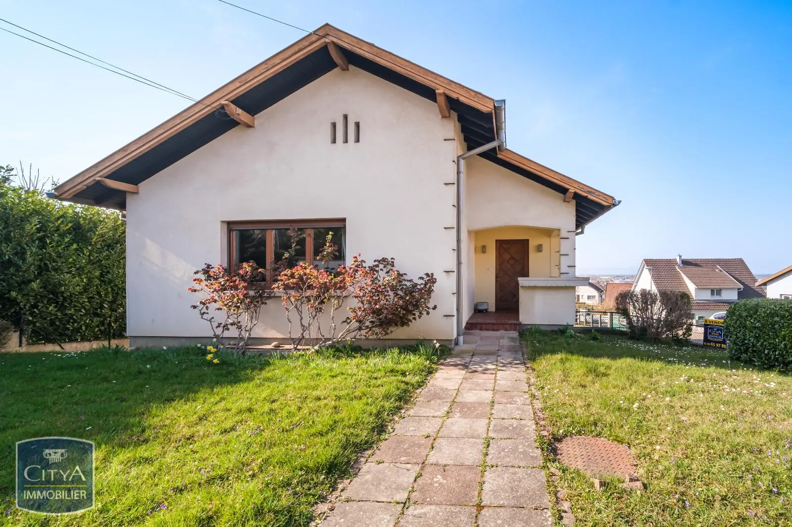 Photo 19 Maison 8 pièces 120m²