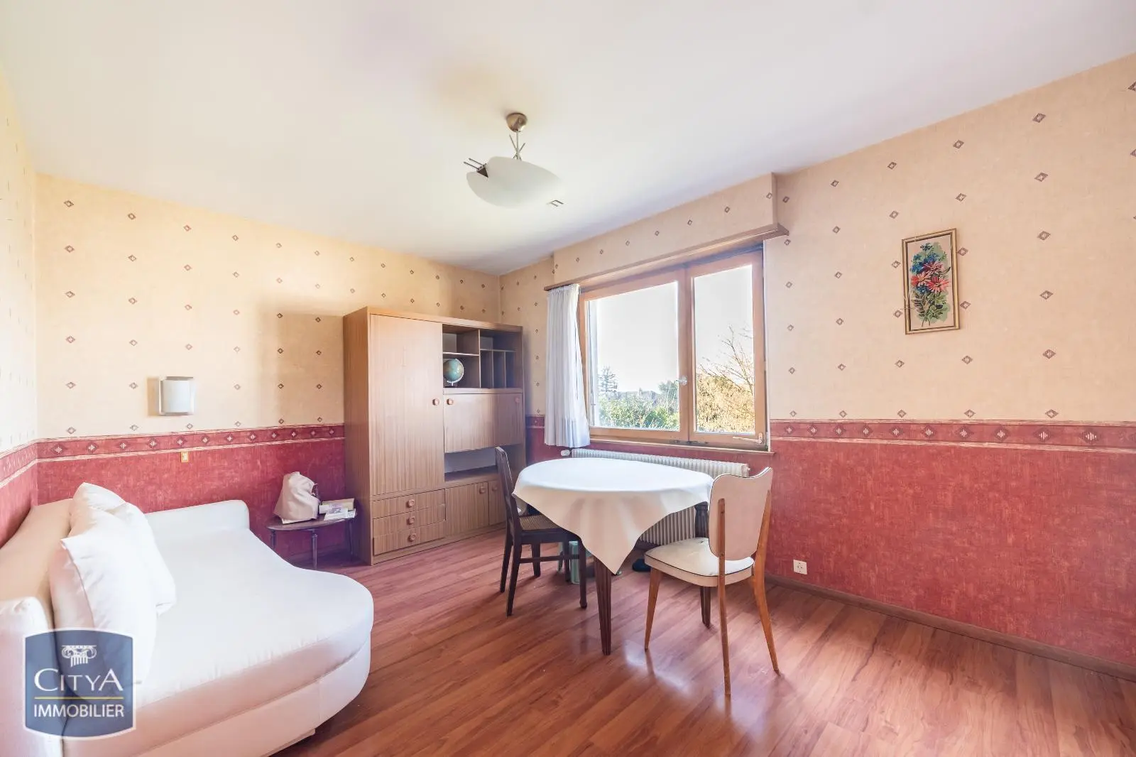 Photo 7 Maison 8 pièces 120m²