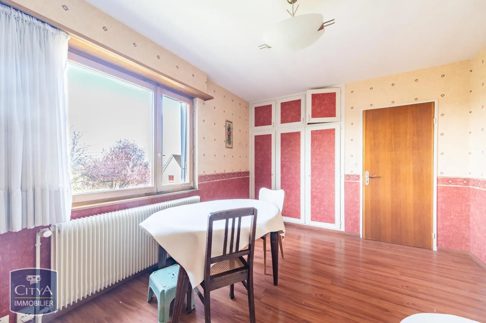 Photo 8 Maison 8 pièces 120m²