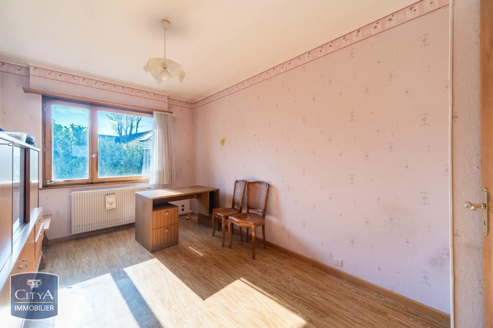 Photo 10 Maison 8 pièces 120m²