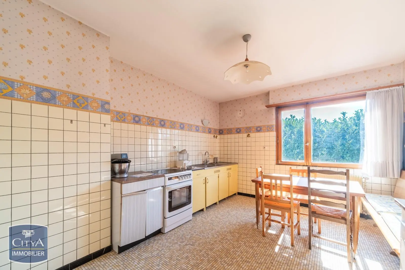 Photo 11 Maison 8 pièces 120m²