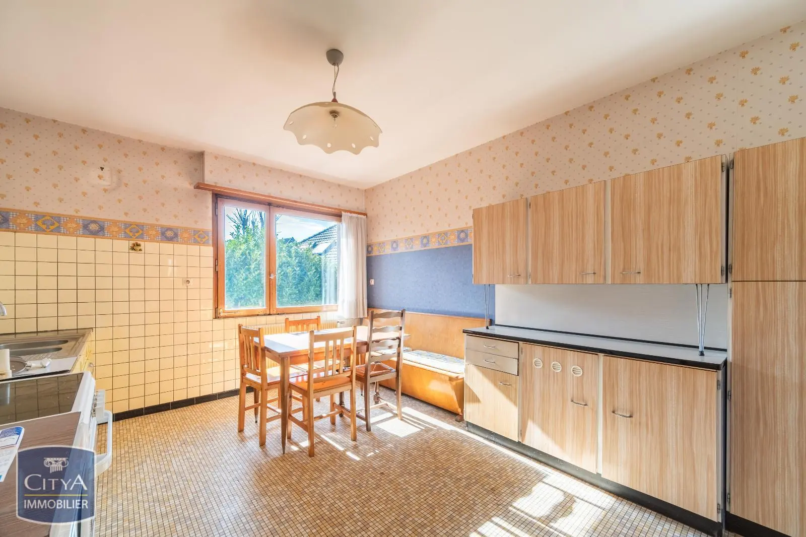 Photo 12 Maison 8 pièces 120m²