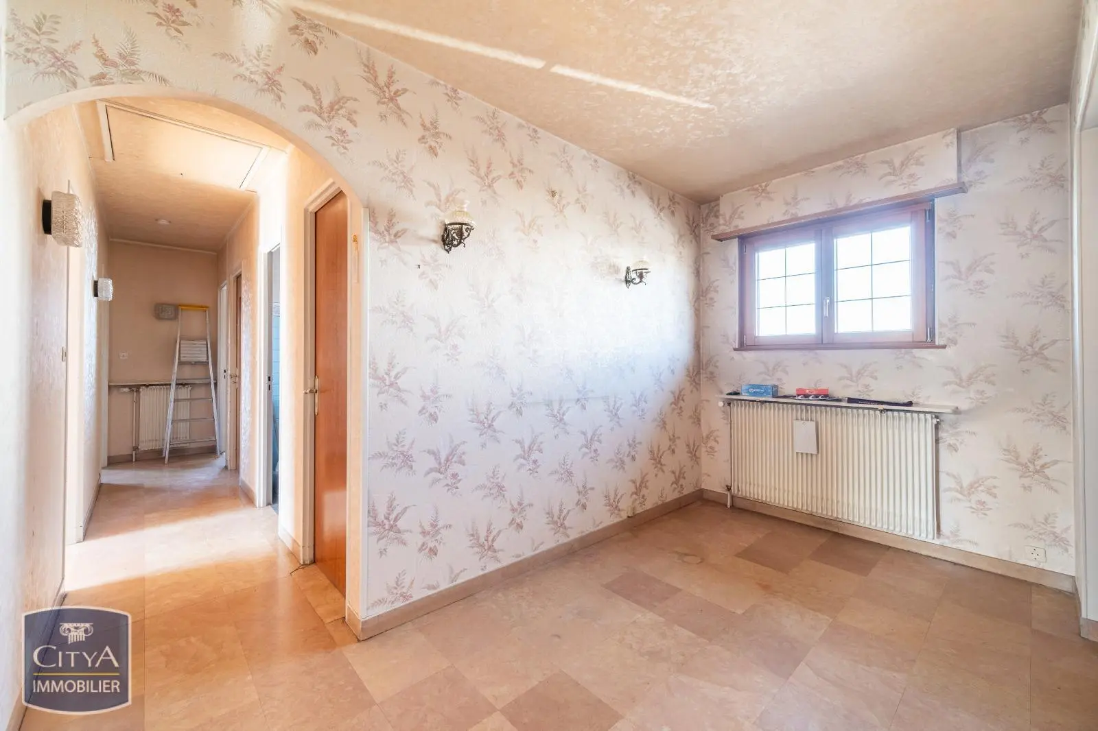 Photo 13 Maison 8 pièces 120m²