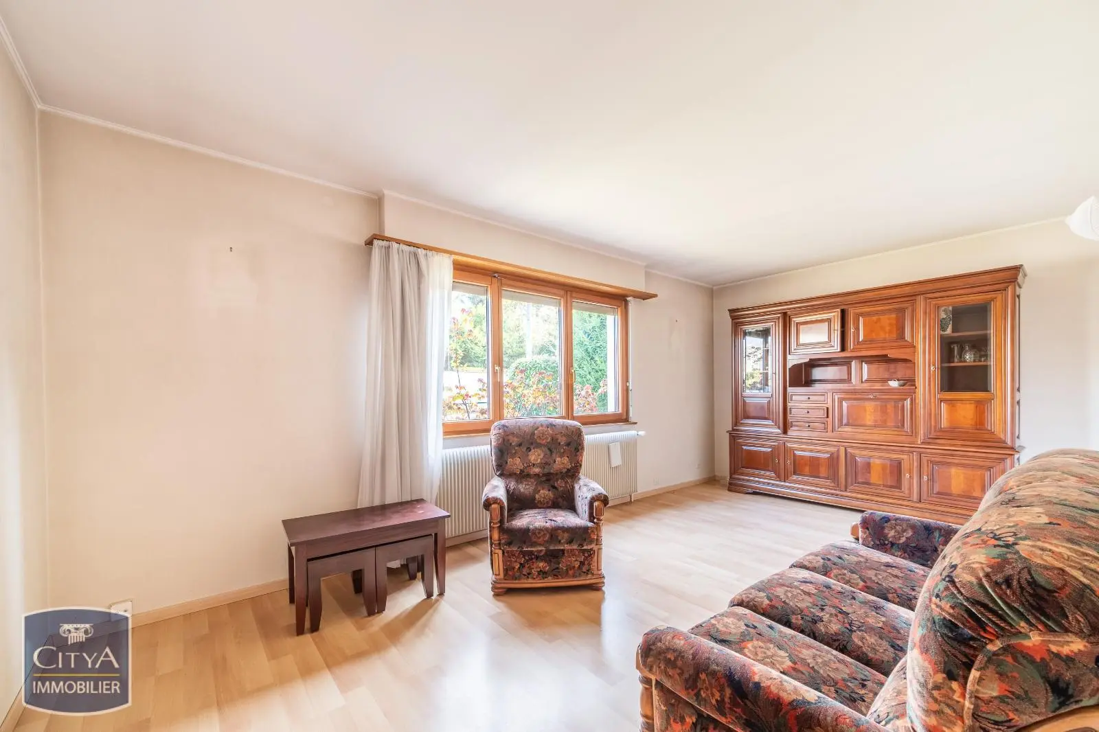 Photo 14 Maison 8 pièces 120m²