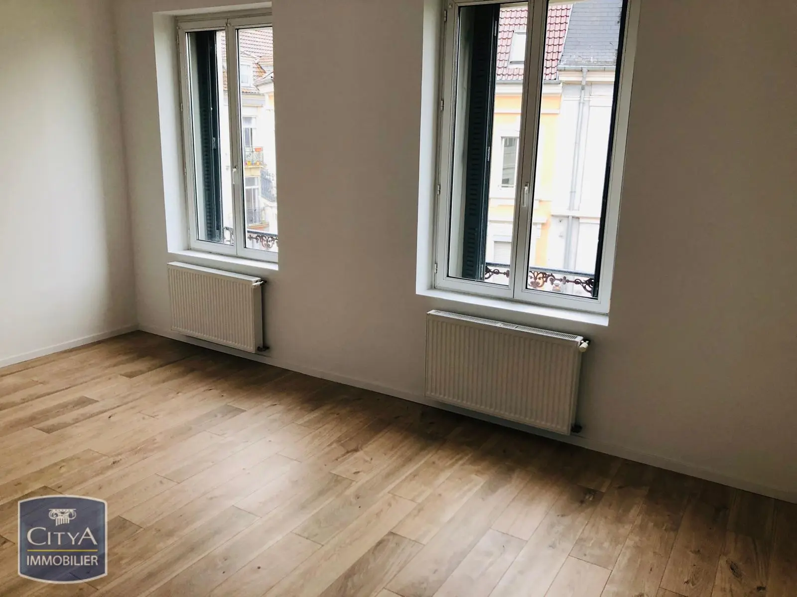 Photo 14 Immeuble 220m²
