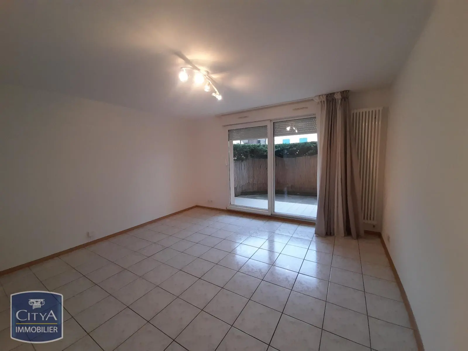 Photo 4 Appartement 3 pièces 64m²