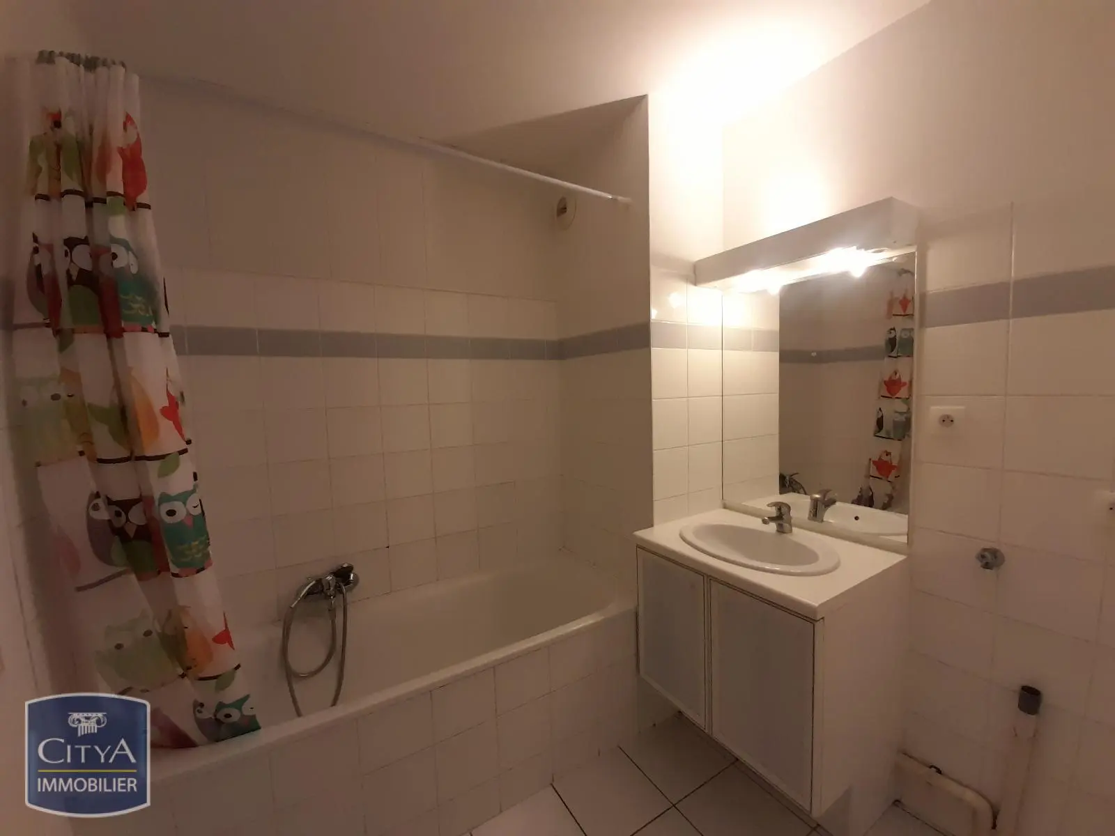 Photo 7 Appartement 3 pièces 64m²