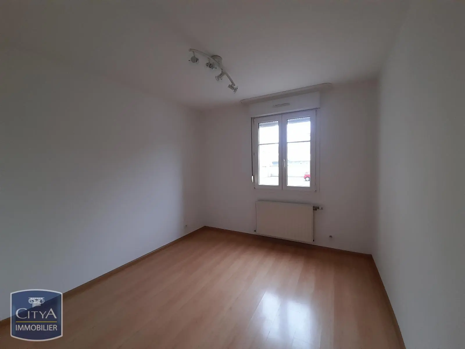 Photo 5 Appartement 3 pièces 64m²
