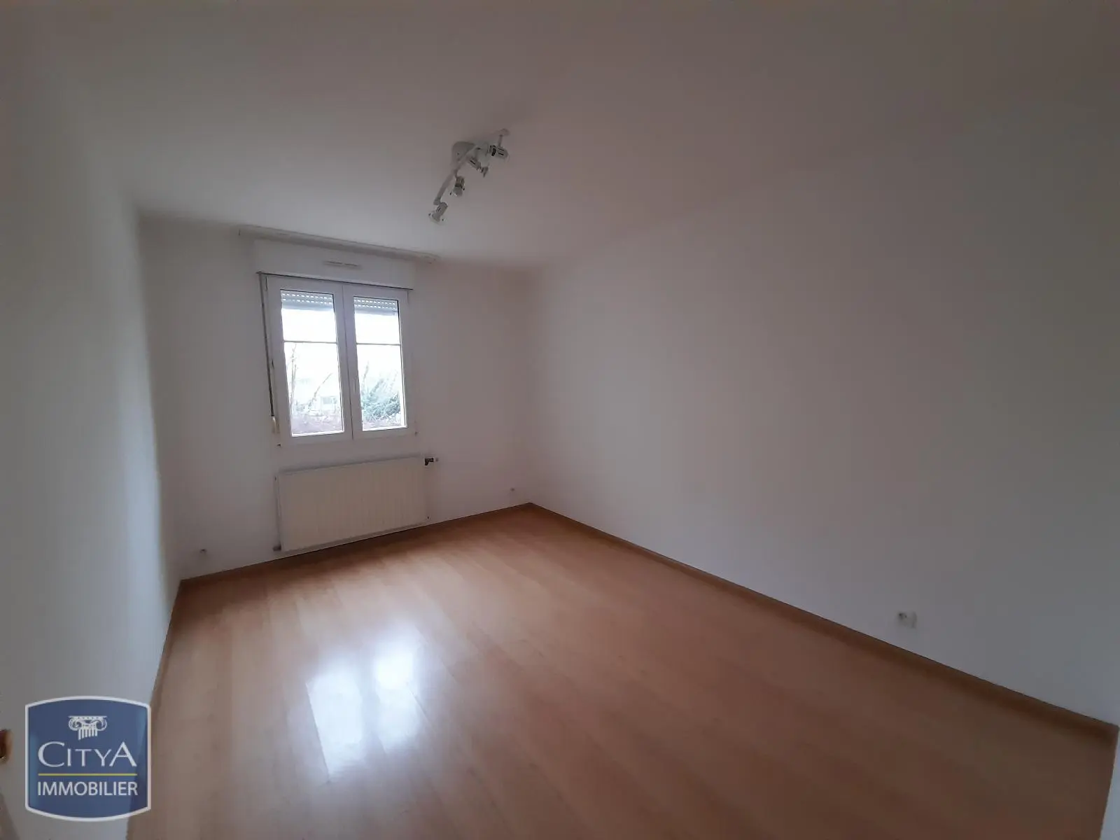 Photo 6 Appartement 3 pièces 64m²