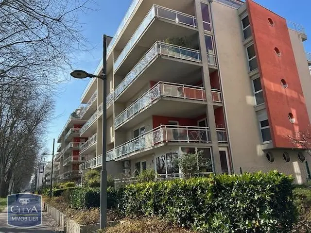 Photo 11 Appartement 3 pièces 99.26m²